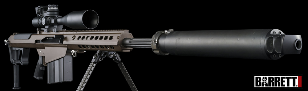 Image result for M107A1