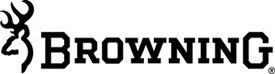 Browning BPS shotguns for sale online