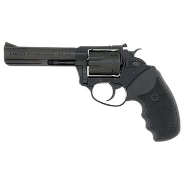 Charter Arms Revolvers for Sale - Hinterland Outfitters Charter Arms Revolvers for Sale - Hinterland Outfitters