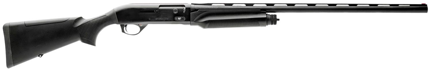 GForce Arms GFONE1228B One For Sale | 643477864654 GForce Arms GFONE1228B One For Sale | 643477864654