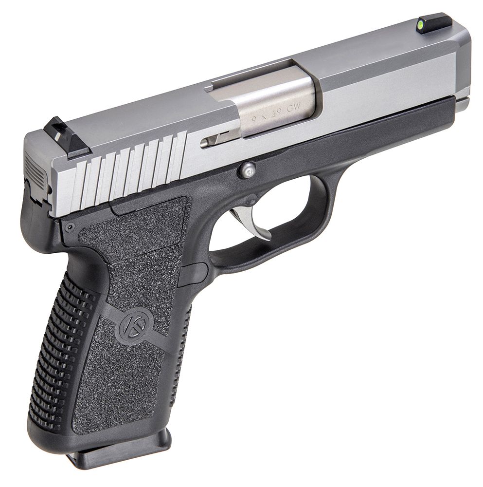 Firearm Image