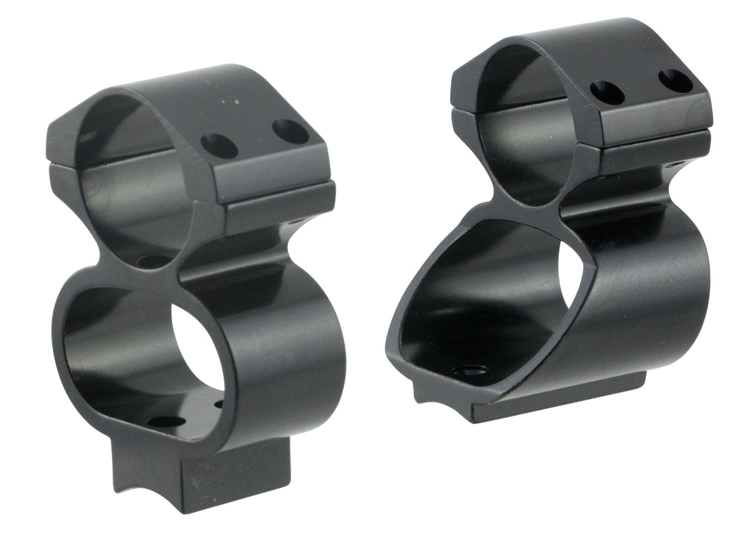 【2024正規激安】 Ironsighter 010466007109 | Sale For Mount Scope 710 コスプレ衣装