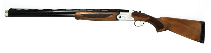 Over and Under Shotguns For Sale - Hinterland Outfitters